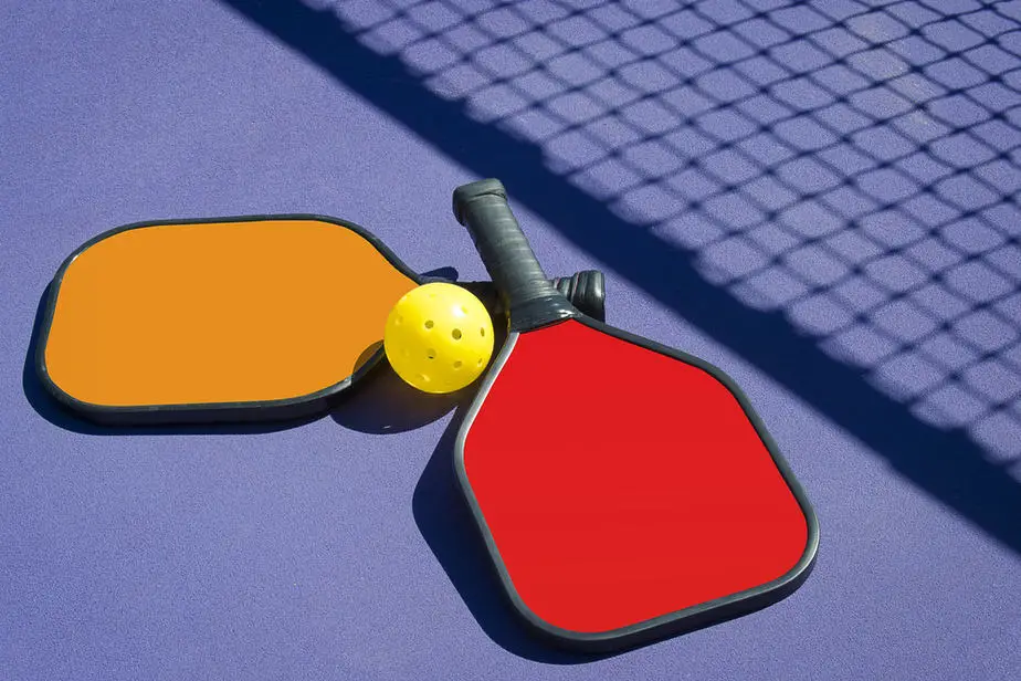 pickleball-2-1