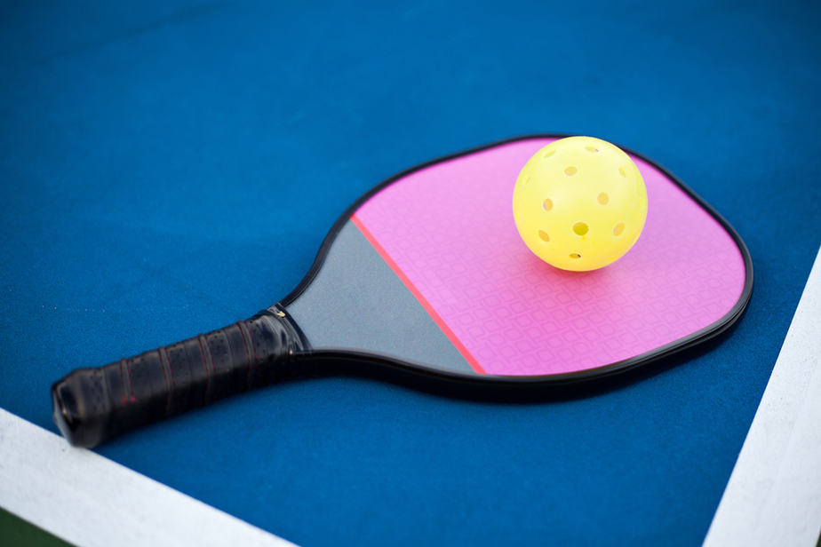 pickleball-7-1
