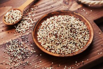 Can Dogs Eat Quinoa? A Complete Guide to Your Pet’s Health