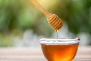 Can Dogs Eat Honey?
