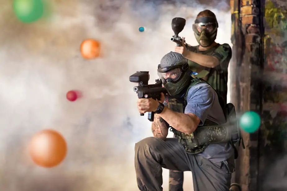 long-range-paintball-gun-1